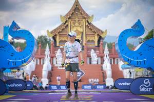 BIB: 
                            <button type="button" onclick="openModal(22702574)" class="btn btn-primary btn-sm float-right btn-popup" data-toggle="modal" data-target=".modal-high-quality">
                        <i class="fas fa-shopping-cart"></i> Add to Cart
                    </button>
                                            <button type="button" onclick="isThisMe(22702574, true)" class="btn btn-success btn-sm float-right btn-popup btn-isme hidden" data-toggle="tooltip" data-placement="bottom" title="นี่คือรูปของคุณใช่ไหม คลิกที่นี่เพื่อเอาเข้าอัลบั้ม">
                        <i class="fas fa-plus"></i> Add to album
                    </button>
                    <button type="button" onclick="isThisMe(22702574, false)" class="btn btn-warning btn-sm float-right btn-popup btn-isnotme hidden">
                        <i class="fas fa-ban"></i> Remove from album
                    </button>